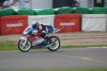 mallory 296